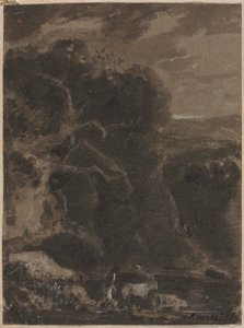 De Voorde