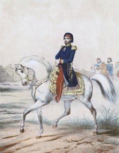 Abdulmecid I