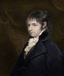 Richard Porson