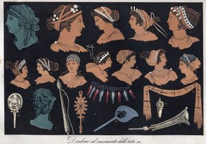Tiara