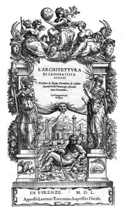 Titelpagina 