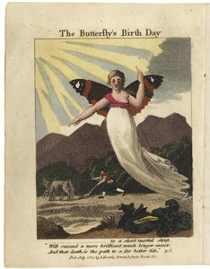 Titelpagina van 
