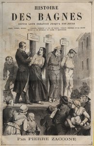 Titelpagina van het boek 