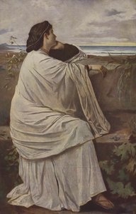 Iphigenia