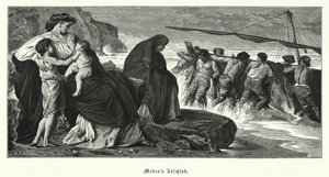 Medea