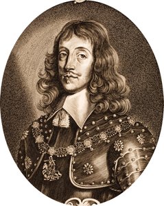 Anselmus-van-Hulle-Men-illustres (bijgesneden) door Anselm van Hulle
