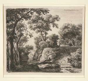 De Pont des planches