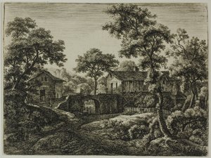 De Grote Poort