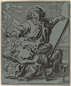Sint Jan
