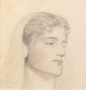 Augusta Jones