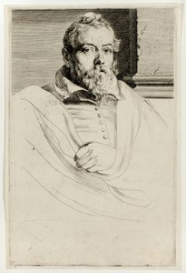 Frans Francken