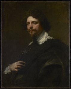 Michel Le Blon, c.1630-35