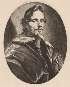 Philippe le Roy, Heer van Ravels, waarschijnlijk 1626-1641