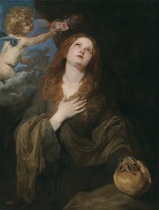 Sint Rosalia