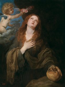 Sint Rosalia