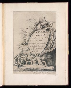 Prent (Frankrijk)