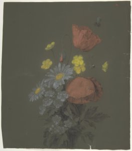 Floraal ontwerp