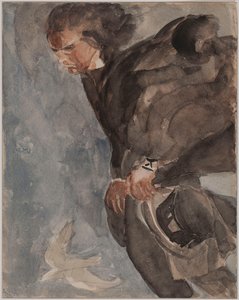 Beethoven