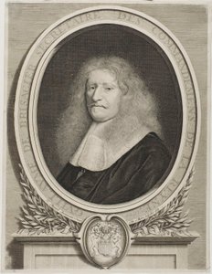 Guillaume de Brisacier