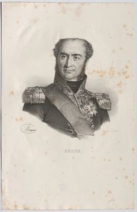  door Antoine Maurin
