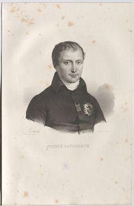  door Antoine Maurin
