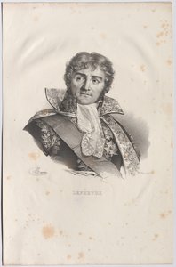  door Antoine Maurin