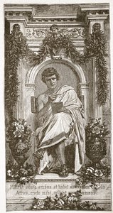 Ovidius
