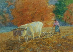 Herfst