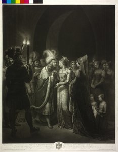 Maximiliaan I