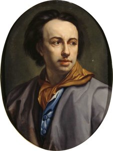 Zelfportret