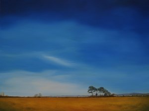 Milford aan Zee, Lymington 2016