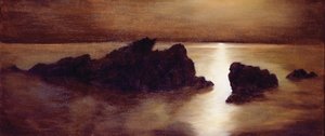 Maanlicht, 2002