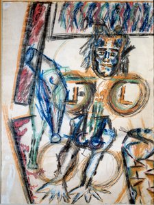 De Inca