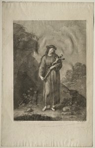 De vernedering