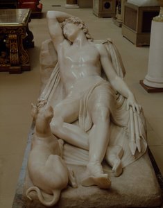 Endymion