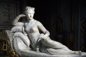 Pauline Bonaparte