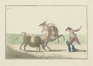 Plate III