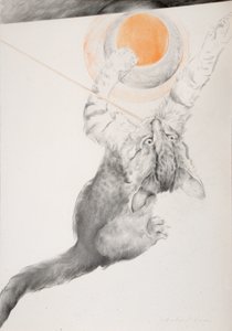 Onbekend schilderij door Antonio Ciccone