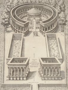 Speculum Romanae Magnificentiae