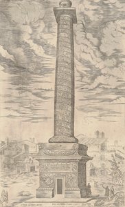 Speculum Romanae Magnificentiae