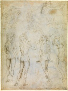  door Antonio Pisanello