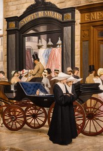 De Epoch (detail)