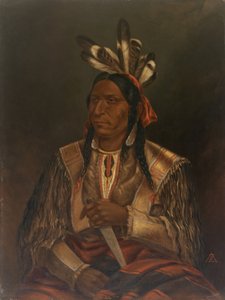 Keokuk De Waakzame Vos, Junior