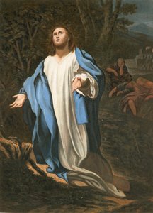 Christus