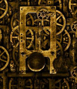  door Antonius Antonius