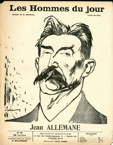 Omslag van 