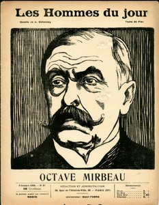 Omslag van 