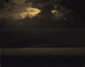 Na de regen