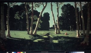 Berken