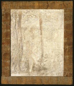 Zonder titel, ca. 1927-29 (olieverf op doek) door Armando Reverón
